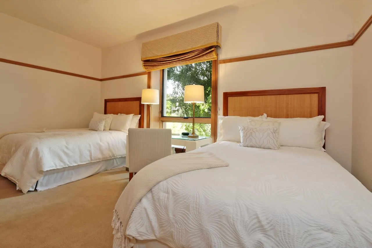 Hotel Montage Kapalua Bay Lāhainā Resort